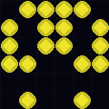 5.133.196.63