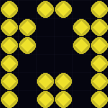 5.133.196.65