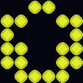 5.133.196.76