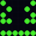 5.133.196.8