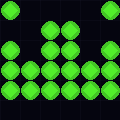 5.133.196.90