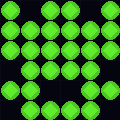 5.133.196.93
