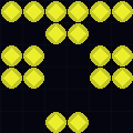 5.133.196.95