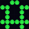 5.133.197.3