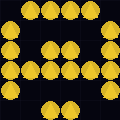 5.133.198.136