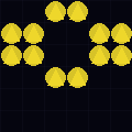 5.133.198.166