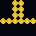 5.133.198.2