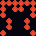 5.133.198.3