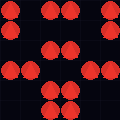 5.133.198.4
