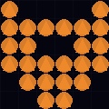 5.133.198.7