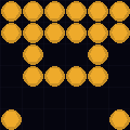 5.133.199.124
