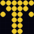 5.133.199.129