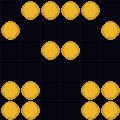 5.133.199.136