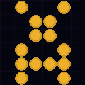 5.133.199.147