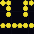 5.133.199.211