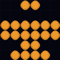 5.133.199.217
