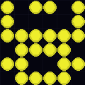 5.133.199.232