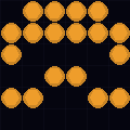 5.133.199.249