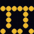 5.133.199.252