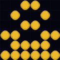 5.133.199.34