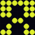 5.133.199.35