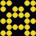 5.133.199.41