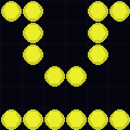 5.133.199.45