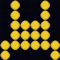 5.133.199.49