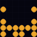 5.133.199.63
