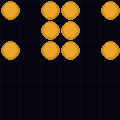 5.133.199.69