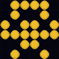 5.133.199.74