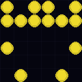 5.133.199.75