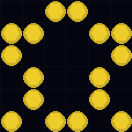 5.133.199.77