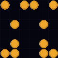 5.133.199.78