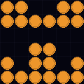 5.133.199.86