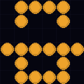 5.133.199.89