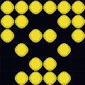 5.133.199.96