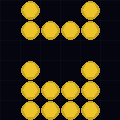 5.133.199.99