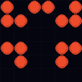 5.133.2.0