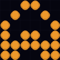 5.133.2.1