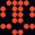 5.133.2.10