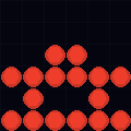 5.133.2.100