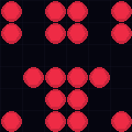 5.133.2.102