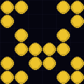 5.133.2.103