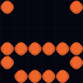 5.133.2.104