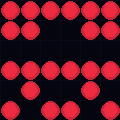 5.133.2.105