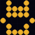 5.133.2.106
