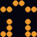 5.133.2.107