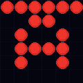 5.133.2.108