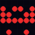 5.133.2.109